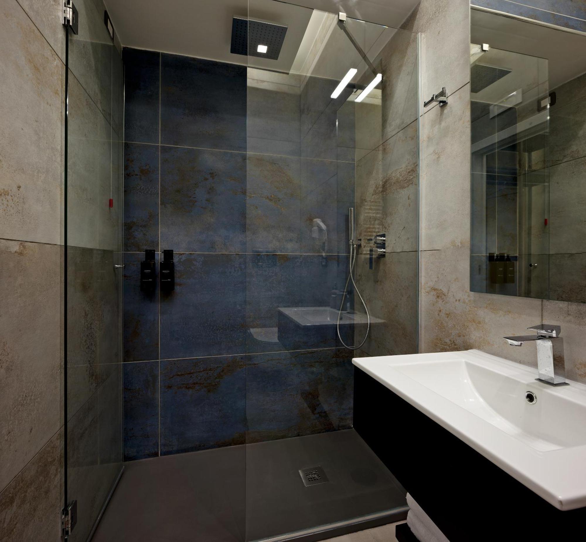 Palm Suites Naples Exterior photo