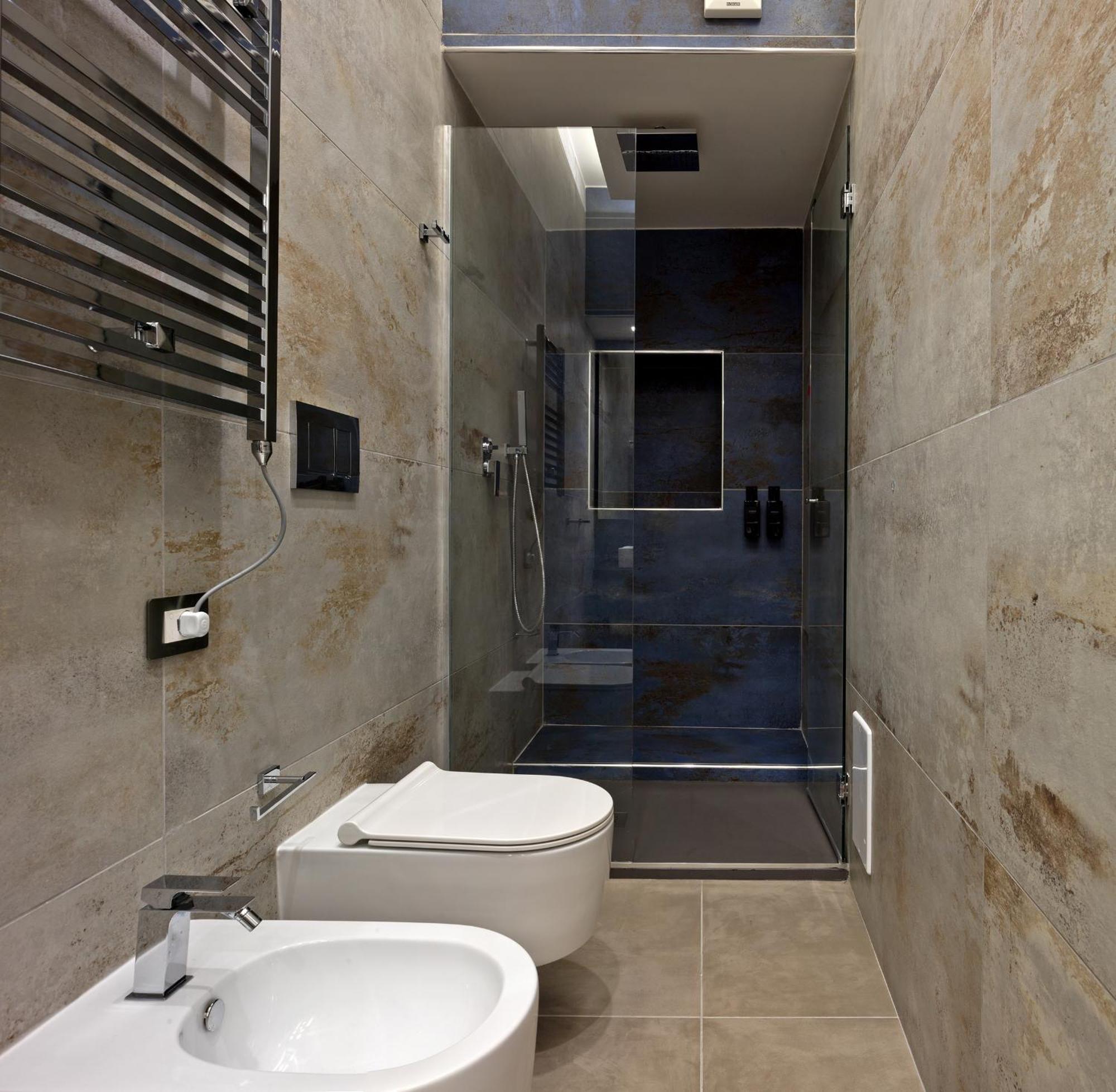 Palm Suites Naples Exterior photo